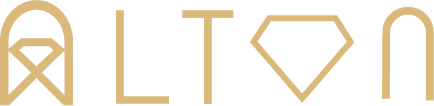 Logo 5