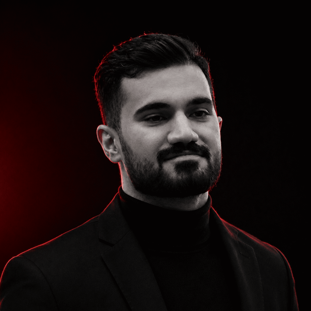 نوید فلاح